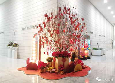 ��ҳ| 918�����ü����й��ٷ���վ