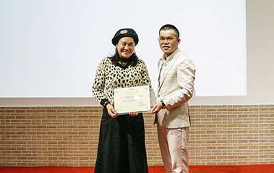 ��ҳ| 918�����ü����й��ٷ���վ