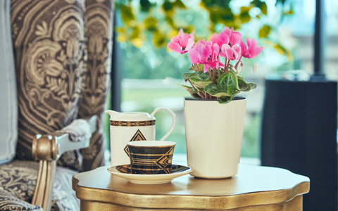 ��ҳ| 918�����ü����й��ٷ���վ