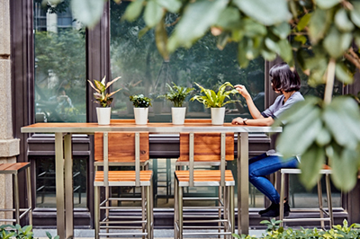 ��ҳ| 918�����ü����й��ٷ���վ