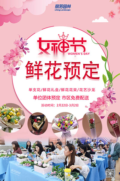 ��ҳ| 918�����ü����й��ٷ���վ