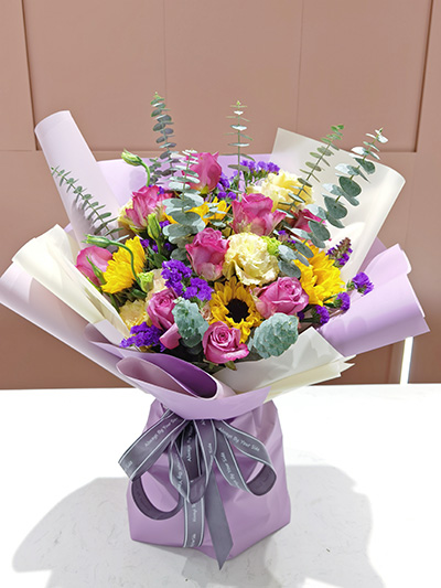 ��ҳ| 918�����ü����й��ٷ���վ