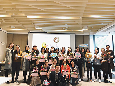 ��ҳ| 918�����ü����й��ٷ���վ