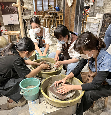 ��ҳ| 918�����ü����й��ٷ���վ