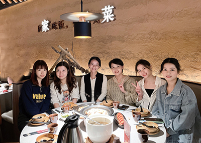 ��ҳ| 918�����ü����й��ٷ���վ