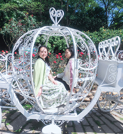 ��ҳ| 918�����ü����й��ٷ���վ