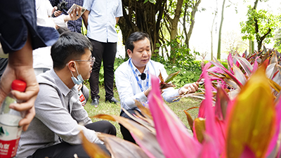 ��ҳ| 918�����ü����й��ٷ���վ