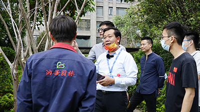 ��ҳ| 918�����ü����й��ٷ���վ