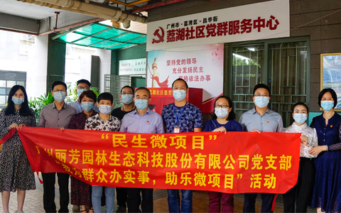 ��ҳ| 918�����ü����й��ٷ���վ