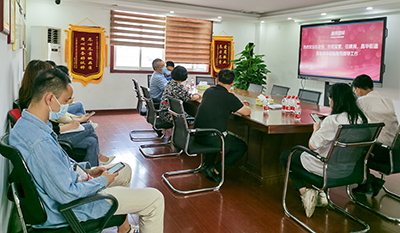 ��ҳ| 918�����ü����й��ٷ���վ