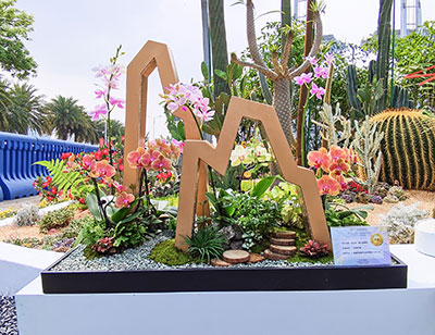 ��ҳ| 918�����ü����й��ٷ���վ