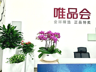 ��ҳ| 918�����ü����й��ٷ���վ