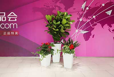 ��ҳ| 918�����ü����й��ٷ���վ