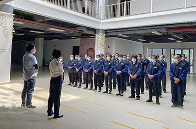 ��ҳ| 918�����ü����й��ٷ���վ