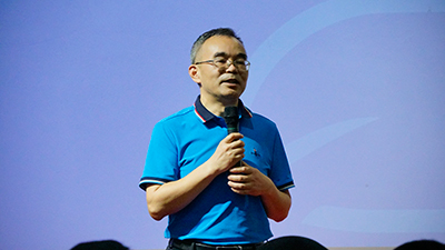 ��ҳ| 918�����ü����й��ٷ���վ