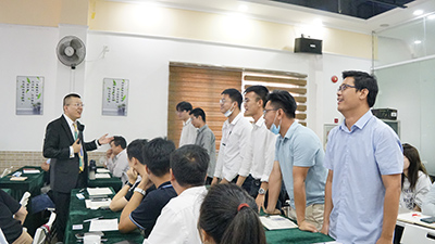 ��ҳ| 918�����ü����й��ٷ���վ