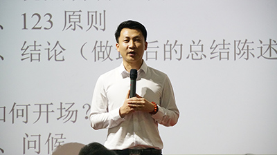 ��ҳ| 918�����ü����й��ٷ���վ