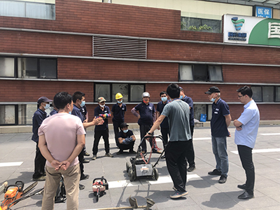 ��ҳ| 918�����ü����й��ٷ���վ