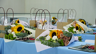 ��ҳ| 918�����ü����й��ٷ���վ