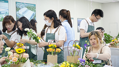 ��ҳ| 918�����ü����й��ٷ���վ