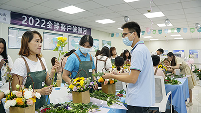 ��ҳ| 918�����ü����й��ٷ���վ