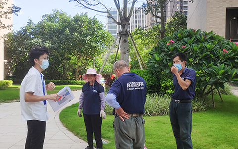 ��ҳ| 918�����ü����й��ٷ���վ