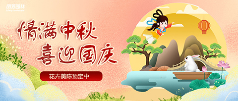 ��ҳ| 918�����ü����й��ٷ���վ