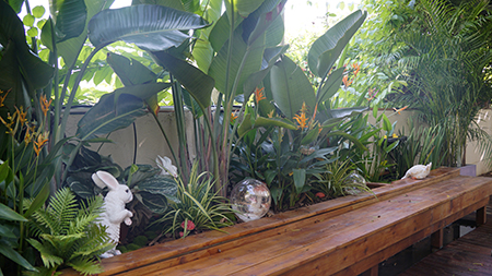 ��ҳ| 918�����ü����й��ٷ���վ