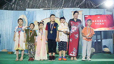 ��ҳ| 918�����ü����й��ٷ���վ