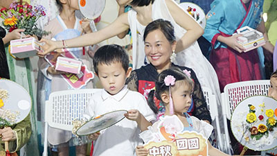 ��ҳ| 918�����ü����й��ٷ���վ