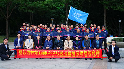 ��ҳ| 918�����ü����й��ٷ���վ