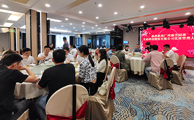 ��ҳ| 918�����ü����й��ٷ���վ