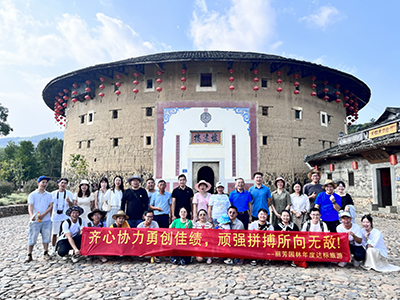 ��ҳ| 918�����ü����й��ٷ���վ