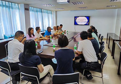 ��ҳ| 918�����ü����й��ٷ���վ