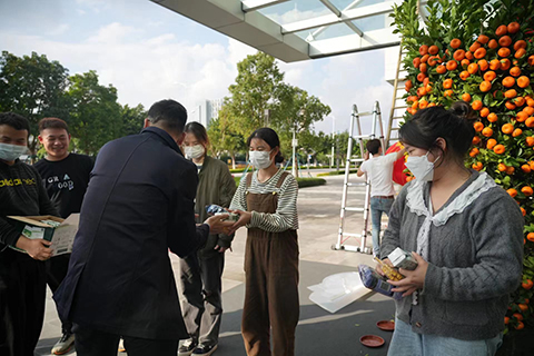 ��ҳ| 918�����ü����й��ٷ���վ