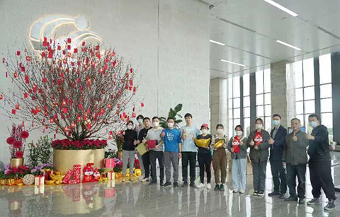 ��ҳ| 918�����ü����й��ٷ���վ