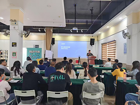 ��ҳ| 918�����ü����й��ٷ���վ