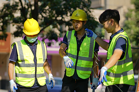 ��ҳ| 918�����ü����й��ٷ���վ