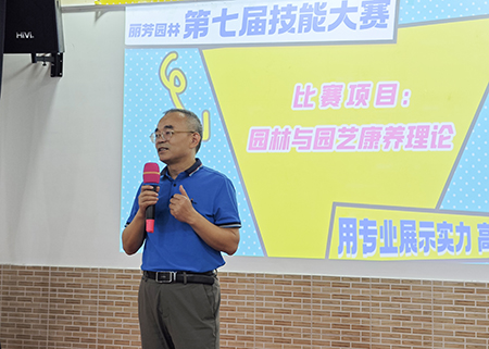 ��ҳ| 918�����ü����й��ٷ���վ