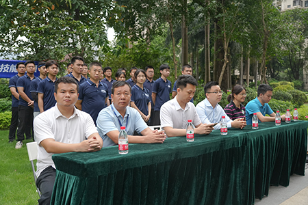 ��ҳ| 918�����ü����й��ٷ���վ