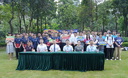 ��ҳ| 918�����ü����й��ٷ���վ