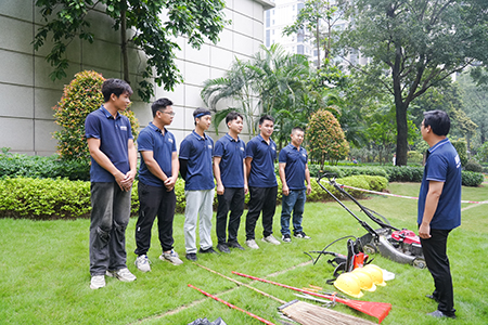 ��ҳ| 918�����ü����й��ٷ���վ