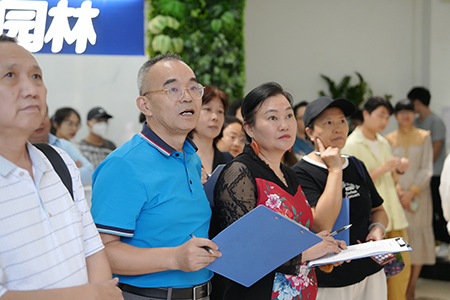 ��ҳ| 918�����ü����й��ٷ���վ