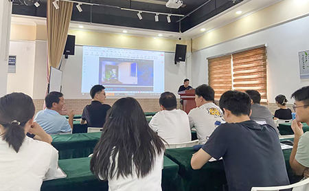 ��ҳ| 918�����ü����й��ٷ���վ