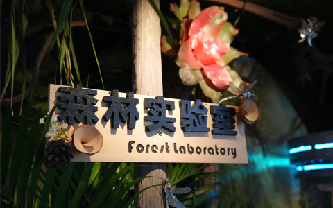 ��ҳ| 918�����ü����й��ٷ���վ