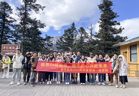 ��ҳ| 918�����ü����й��ٷ���վ