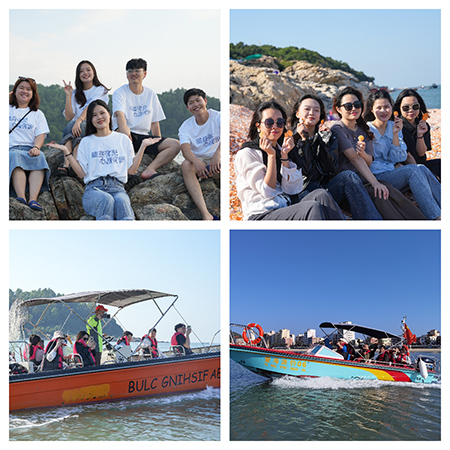 ��ҳ| 918�����ü����й��ٷ���վ