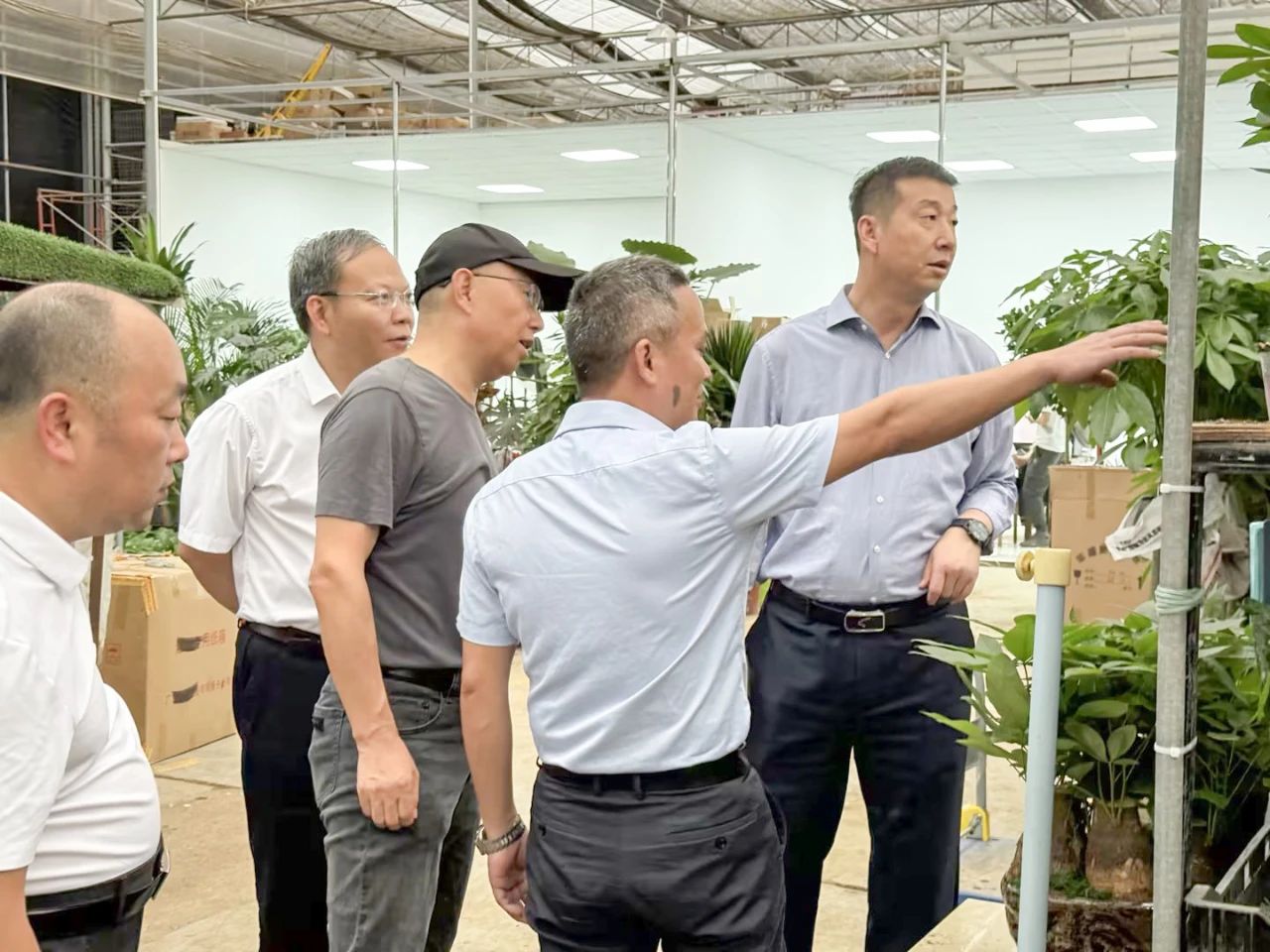 ��ҳ| 918�����ü����й��ٷ���վ