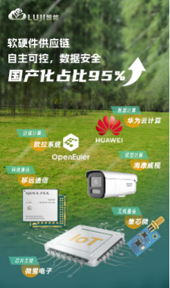 ��ҳ| 918�����ü����й��ٷ���վ