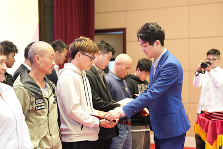 ��ҳ| 918�����ü����й��ٷ���վ